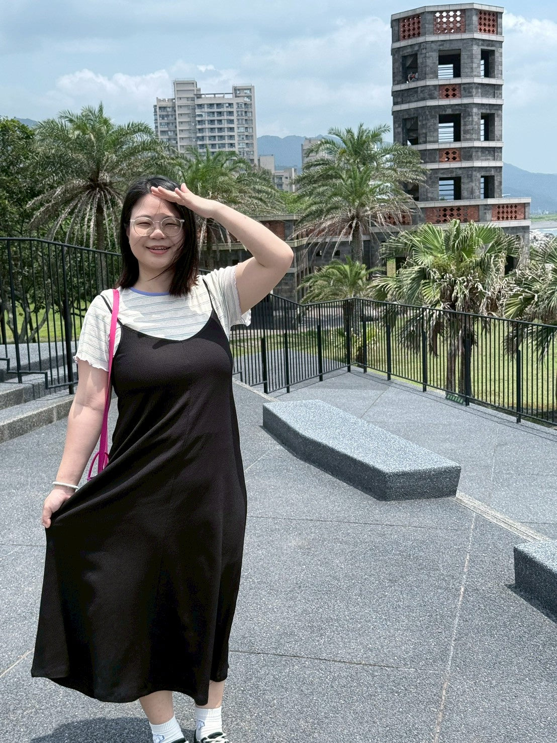 Peyton Hsiao