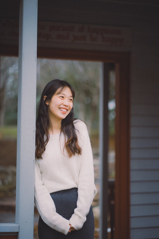 Christy Wu Monthly Subscription