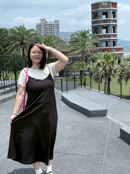 Peyton Hsiao
