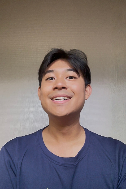 Matno Misika Monthly Subscription