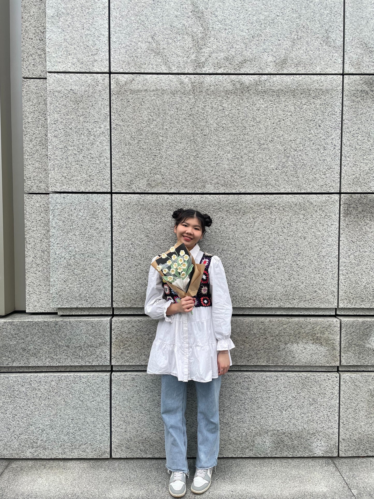 Lynn Lin Monthly Subscription