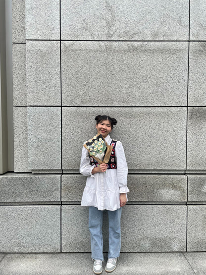 Lynn Lin Monthly Subscription