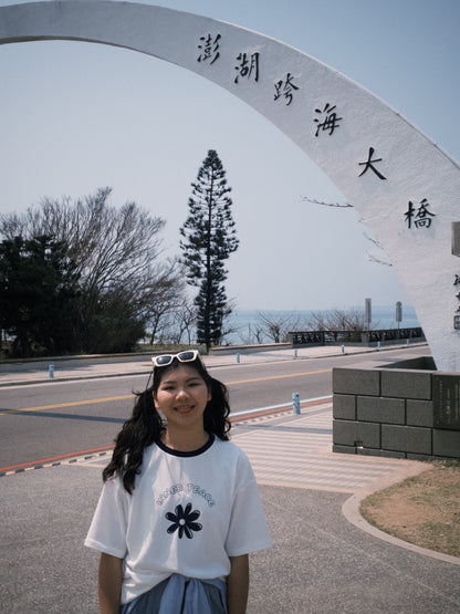 Lynn Lin Monthly Subscription